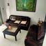 4 Habitación Villa en venta en Depok, Yogyakarta, Depok