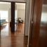 3 Schlafzimmer Wohnung zu vermieten in Naucalpan De Juarez, Mexico, Naucalpan De Juarez
