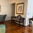 3 Schlafzimmer Wohnung zu vermieten in Naucalpan De Juarez, Mexico, Naucalpan De Juarez
