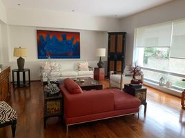 3 Schlafzimmer Wohnung zu vermieten in Naucalpan De Juarez, Mexico, Naucalpan De Juarez
