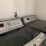 3 Schlafzimmer Wohnung zu vermieten in Naucalpan De Juarez, Mexico, Naucalpan De Juarez