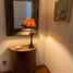 3 Schlafzimmer Wohnung zu vermieten in Naucalpan De Juarez, Mexico, Naucalpan De Juarez