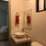 3 Schlafzimmer Haus zu verkaufen in Saltillo, Coahuila, Saltillo
