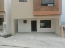 3 Schlafzimmer Haus zu verkaufen in Saltillo, Coahuila, Saltillo