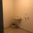 3 Schlafzimmer Haus zu verkaufen in Saltillo, Coahuila, Saltillo