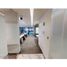 833 m2 Office for rent in Huixquilucan, Mexico, Huixquilucan