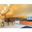 833 m2 Office for rent in Huixquilucan, Mexico, Huixquilucan