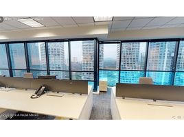 833 m2 Office for rent in Huixquilucan, Mexico, Huixquilucan