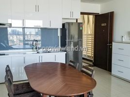 3 Habitación Casa en venta en Isla Grande, Portobelo, Isla Grande