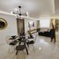 2 Schlafzimmer Appartement zu verkaufen in Atizapan De Zaragoza, Mexico, Atizapan De Zaragoza