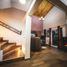 2 Bedroom Villa for sale in Pachuca De Soto, Hidalgo, Pachuca De Soto, Hidalgo