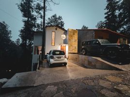 2 Bedroom Villa for sale in Pachuca De Soto, Hidalgo, Pachuca De Soto, Hidalgo