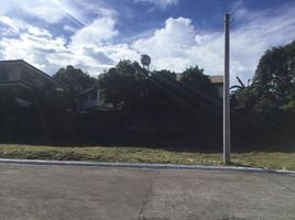  Grundstück zu verkaufen in Quezon City, Metro Manila, Quezon City, Eastern District, Metro Manila, Philippinen