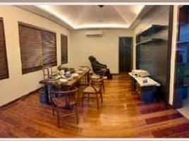 5 chambre Maison for sale in Magallanes MRT-3, Makati City, Makati City