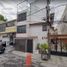 3 Schlafzimmer Wohnung zu verkaufen in Alvaro Obregon, Mexico City, Alvaro Obregon