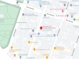 3 Schlafzimmer Wohnung zu verkaufen in Alvaro Obregon, Mexico City, Alvaro Obregon