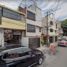 3 Schlafzimmer Wohnung zu verkaufen in Alvaro Obregon, Mexico City, Alvaro Obregon