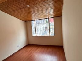 5 Habitación Casa en venta en Panamá, Paya, Pinogana, Darién, Panamá