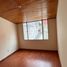 5 Schlafzimmer Haus zu verkaufen in Pinogana, Darien, Paya, Pinogana, Darien, Panama