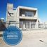 Studio House for sale in Biedma, Chubut, Biedma