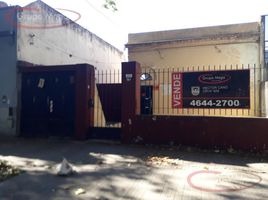  Villa zu verkaufen in Federal Capital, Buenos Aires, Federal Capital