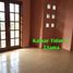 4 Kamar Vila for sale in Cipondoh, Tangerang, Cipondoh