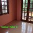 4 Kamar Vila for sale in Cipondoh, Tangerang, Cipondoh