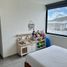 5 Schlafzimmer Haus zu verkaufen in Queretaro, Queretaro, Queretaro, Queretaro