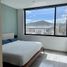 5 Schlafzimmer Haus zu verkaufen in Queretaro, Queretaro, Queretaro, Queretaro