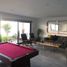 5 Schlafzimmer Haus zu verkaufen in Queretaro, Queretaro, Queretaro, Queretaro
