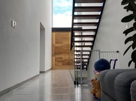 5 Schlafzimmer Haus zu verkaufen in Queretaro, Queretaro, Queretaro, Queretaro