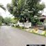  Terreno (Parcela) en venta en Pesanggrahan, Jakarta, Pesanggrahan
