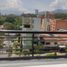 3 Habitación Apartamento en venta en Medellín, Antioquia, Medellín