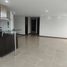 3 Habitación Apartamento en venta en Medellín, Antioquia, Medellín