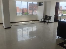 3 Habitación Apartamento en venta en Medellín, Antioquia, Medellín