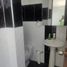 3 Habitación Apartamento en venta en Medellín, Antioquia, Medellín