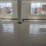 3 Habitación Apartamento en venta en Medellín, Antioquia, Medellín