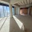 100 m² Office for rent in Coahuila, Torreon, Coahuila