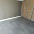 100 m² Office for rent in Coahuila, Torreon, Coahuila