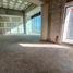 100 m² Office for rent in Coahuila, Torreon, Coahuila