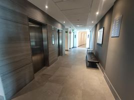 100 m² Office for rent in Coahuila, Torreon, Coahuila