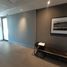 100 m² Office for rent in Coahuila, Torreon, Coahuila