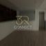 430 m2 Office for rent in Naucalpan De Juarez, Mexico, Naucalpan De Juarez