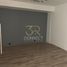 430 m2 Office for rent in Naucalpan De Juarez, Mexico, Naucalpan De Juarez