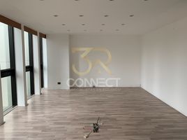 430 m2 Office for rent in Naucalpan De Juarez, Mexico, Naucalpan De Juarez