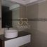 430 m2 Office for rent in Naucalpan De Juarez, Mexico, Naucalpan De Juarez