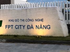  Terreno (Parcela) en alquiler en O Cho Dua, Hanoi, O Cho Dua, Dong Da, Hanoi, Vietnam