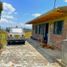 2 Schlafzimmer Haus zu verkaufen in Simijaca, Cundinamarca, Simijaca
