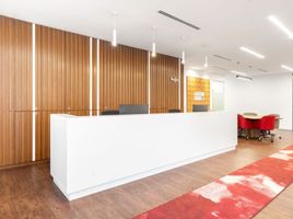 54 Sqft Office for rent in Kuala Lumpur, Bandar Kuala Lumpur, Kuala Lumpur, Kuala Lumpur