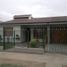 2 Bedroom Villa for sale in Aguirre, Santiago Del Estero, Aguirre, Santiago Del Estero
